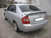 Kia Cerato 1.6 CVVT 5MT 