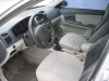 Kia Cerato 1.6 CVVT 5MT 