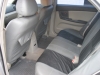 Kia Cerato 1.6 CVVT 5MT 