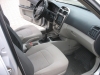 Kia Cerato 1.6 CVVT 5MT 