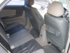 Kia Cerato 1.6 CVVT 5MT 