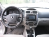 Kia Cerato 1.6 CVVT 5MT 