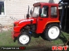 Продажа машин defiant d-280  Донецк