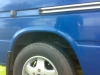 Mercedes-Benz sprinter 312  