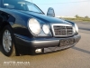 Подержанные авто Mercedes-Benz E-Class  Кривой Рог