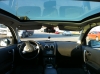 Купить автомобиль Nissan Qashqai  Киев