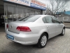 Volkswagen Passat B7 2.0 TDI AT Comfortline 