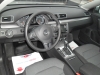 Volkswagen Passat B7 2.0 TDI AT Comfortline 