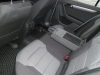 Volkswagen Passat B7 2.0 TDI AT Comfortline 