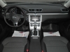 Volkswagen Passat B7 2.0 TDI AT Comfortline 