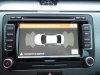Volkswagen Passat B7 2.0 TDI AT Comfortline 
