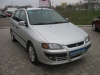 Грузовые автомобили Mitsubishi Space Star 1.6 МТ Донецк
