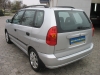 Mitsubishi Space Star 1.6 МТ 