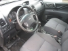 Mitsubishi Space Star 1.6 МТ 