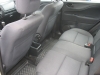 Mitsubishi Space Star 1.6 МТ 