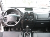 Mitsubishi Space Star 1.6 МТ 