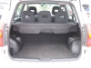 Mitsubishi Space Star 1.6 МТ 