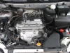 Mitsubishi Space Star 1.6 МТ 