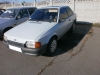 Ford Escort 