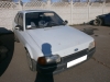 Ford Escort  