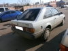 Ford Escort  