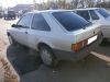 Ford Escort  