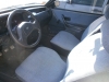 Ford Escort  