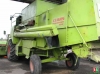 Б у автомобили claas Dominator 105  Херсон