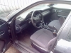 Купля продажа авто Audi A1 100 Киев