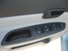 Hyundai Accent 1,4 DOHC MT + 