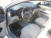 Hyundai Accent 1,4 DOHC MT + 