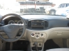 Hyundai Accent 1,4 DOHC MT + 