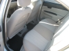 Hyundai Accent 1,4 DOHC MT + 