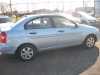 Hyundai Accent 1,4 DOHC MT + 