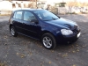 Автомобили продажа Volkswagen Golf 5-ти дверный  Киев