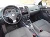 Volkswagen Golf 5-ти дверный  