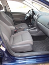 Volkswagen Golf 5-ти дверный  