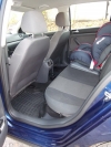 Volkswagen Golf 5-ти дверный  