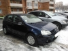 Volkswagen Golf 5-ти дверный  