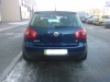 Volkswagen Golf 5-ти дверный  