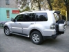 Продажа подержанных автомобилей Mitsubishi Pajero Wagon  Харьков