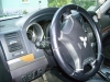 Mitsubishi Pajero Wagon  