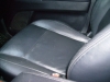 Mitsubishi Pajero Wagon  