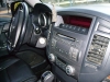 Mitsubishi Pajero Wagon  