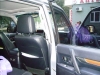 Mitsubishi Pajero Wagon  