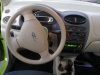 Chery QQ (S11) 1.1 MT Luxury+  