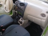 Chery QQ (S11) 1.1 MT Luxury+  