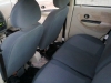 Chery QQ (S11) 1.1 MT Luxury+  