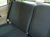 Chery QQ (S11) 1.1 MT Luxury+  