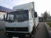 Mercedes-Benz 814  